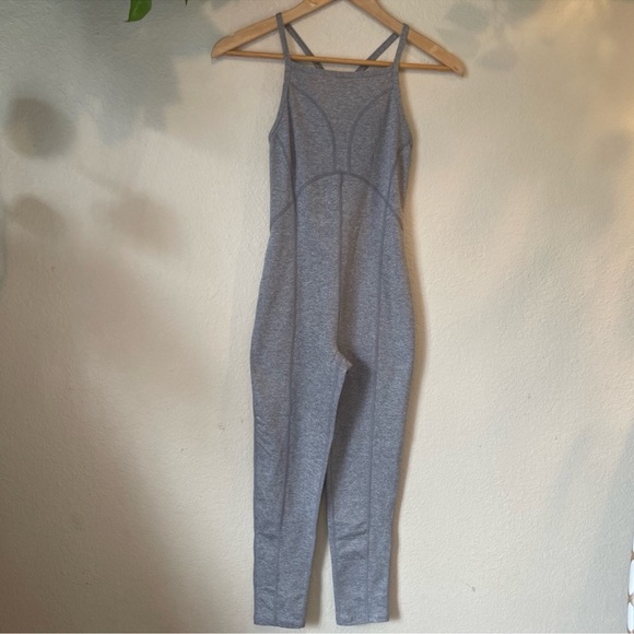 Free People Side to Side Onesie - Picture 2 of 5